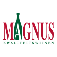 MagnusLogo-RGB-NL